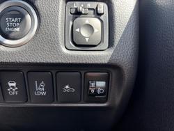 2023 Mitsubishi Triton GSR