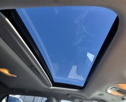 2021 Kia Stonic GT-Line