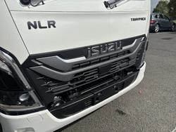 2025 Isuzu N Series NLR 45-150 DT D34 Traypack