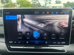 2025 Volkswagen Golf R