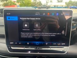 2025 Volkswagen Golf R