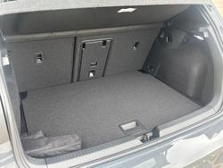 2025 Volkswagen Golf R