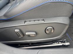 2025 Volkswagen Golf R