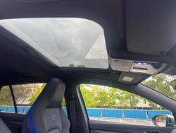 2025 Volkswagen Golf R