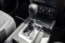 2017 Toyota Landcruiser Prado GX