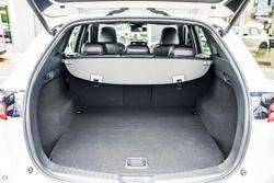 2025 Mazda CX-5 G35 GT SP