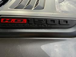 2025 RAM 1500 Limited Hurricane HO RamBox