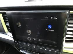 2020 Mazda BT-50 XTR