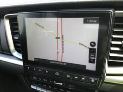 2020 Mazda BT-50 XTR