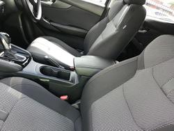 2020 Mazda BT-50 XTR