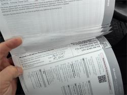 2021 TOYOTA HILUX WORKMATE HI-RIDER (4x2)