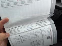 2021 TOYOTA HILUX WORKMATE HI-RIDER (4x2)