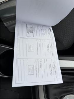 2017 HYUNDAI ELANTRA ACTIVE 2.0 MPI AD Red