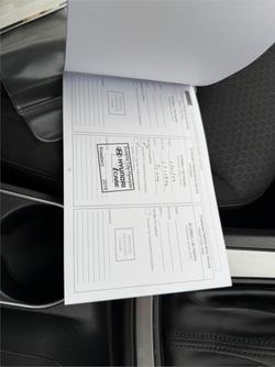 2017 HYUNDAI ELANTRA ACTIVE 2.0 MPI AD Red