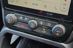 2023 Ford Ranger Wildtrak