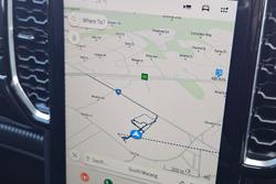 2023 Ford Ranger Wildtrak