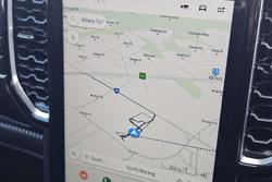 2023 Ford Ranger Wildtrak