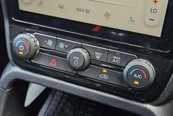 2023 Ford Ranger Wildtrak