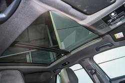 2022 Volkswagen T-Roc 140TSI R-Line