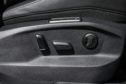 2022 Volkswagen T-Roc 140TSI R-Line