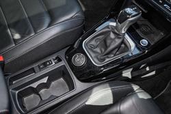 2022 Volkswagen T-Roc 140TSI R-Line