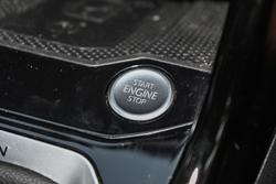 2022 Volkswagen T-Roc 140TSI R-Line