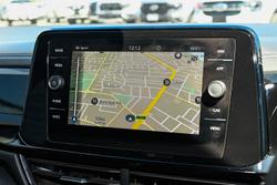 2022 Volkswagen T-Roc 140TSI R-Line