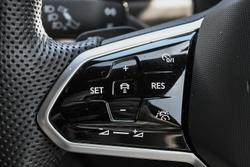 2022 Volkswagen T-Roc 140TSI R-Line