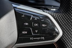 2022 Volkswagen T-Roc 140TSI R-Line