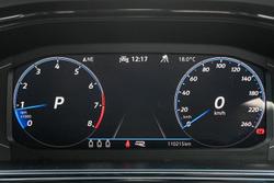 2022 Volkswagen T-Roc 140TSI R-Line