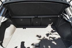 2022 Volkswagen T-Roc 140TSI R-Line