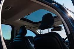 2022 Renault Arkana Intens