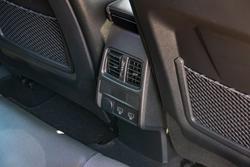 2022 Renault Arkana Intens