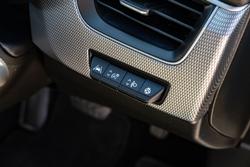 2022 Renault Arkana Intens