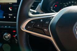 2022 Renault Arkana Intens