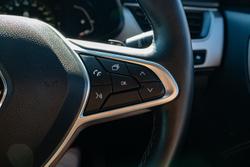 2022 Renault Arkana Intens