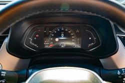 2022 Renault Arkana Intens