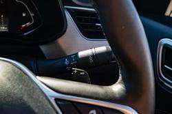 2022 Renault Arkana Intens