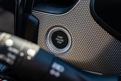 2022 Renault Arkana Intens