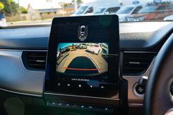 2022 Renault Arkana Intens