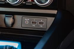 2022 Renault Arkana Intens