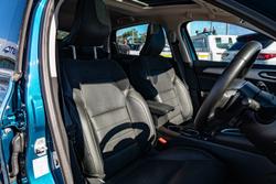 2022 Renault Arkana Intens