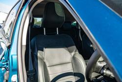 2022 Renault Arkana Intens