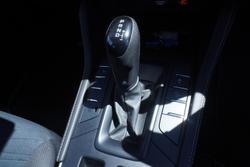 2022 Isuzu MU-X LS-M