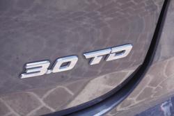 2022 Isuzu MU-X LS-M