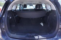 2022 Isuzu MU-X LS-M