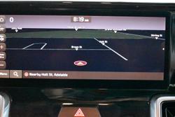 2021 Kia Sorento Sport+