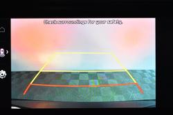 2021 Kia Sorento Sport+