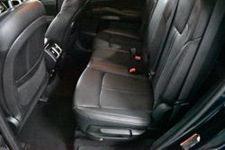 2021 Kia Sorento Sport+