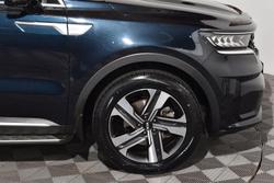 2021 Kia Sorento Sport+